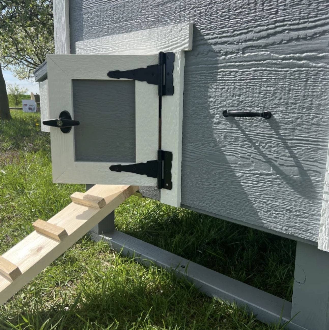 Screenshot 2026-02-16 at 12.33.47